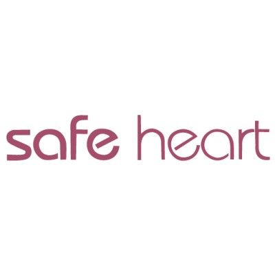 Marketing and Communications Specialist