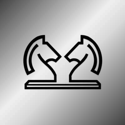 Strategic Workforce Consultant