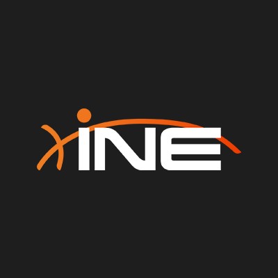 Content Marketing Specialist 