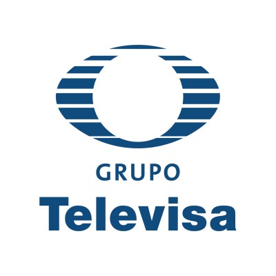 Business Process Management Specialist