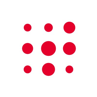 Business Development Officer