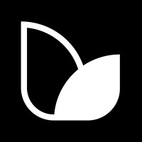 Customer Service Representative