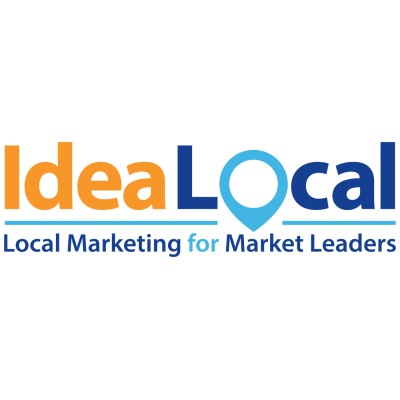 Digital Marketing Specialist