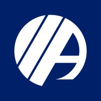 Communications Specialist