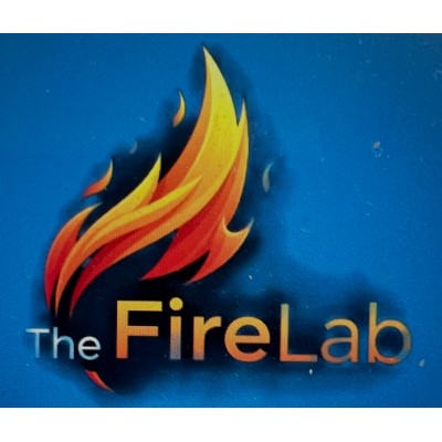 Director of Channel Sales