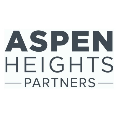 Operations Manager