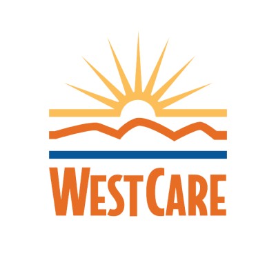 Application Support Specialist