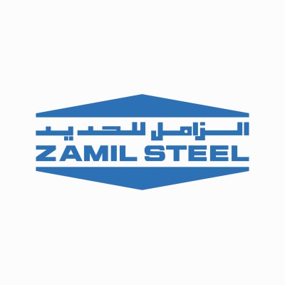 Sales & Project Engineer