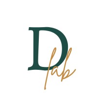 CEO passionnée ✨
