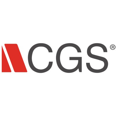 Developer Support Engineer