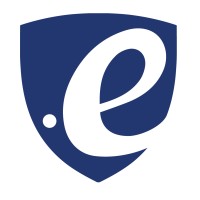 Senior IT Consultant