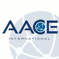 Education Director