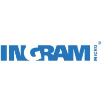 Business Manager
