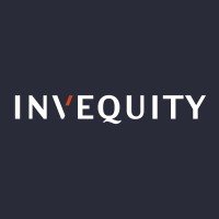 Business Development Manager