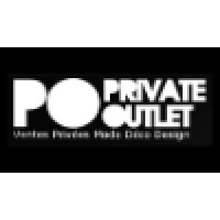 Directeur Photo