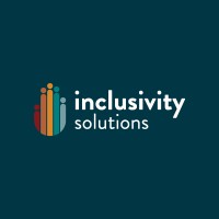 Consultant-Business Growth(Agency )