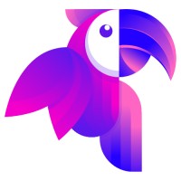 Account Manager