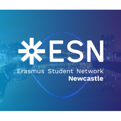 Associate in the Events Team