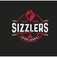Social Media Marketing Manager