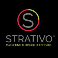 Design Lead