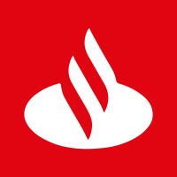 RELATIONSHIP MANAGER/ASESOR DE INVERSIONES/GERENTE DE SEGMENTO
