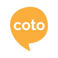 Web Designer and Front-end Developer