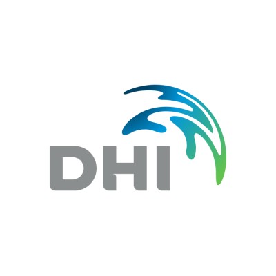Coastal Engineer