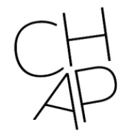 Business Administrator