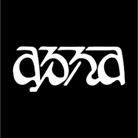 Freelance Creative Copywriter