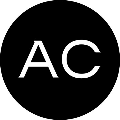production designer