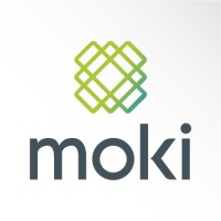 iOS Developer