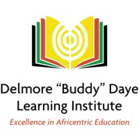 Africentric Publishing Program Coordinator