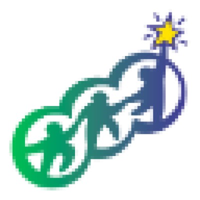 Executive Director