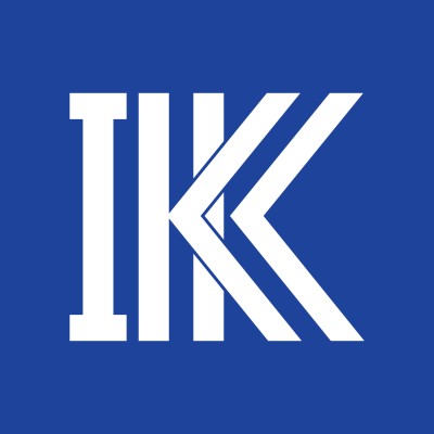 Head of Business Process Management
