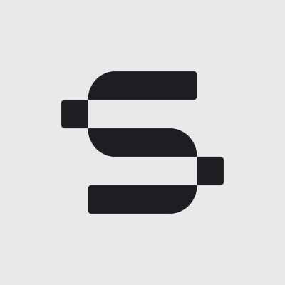 Customer Success Manager LATAM