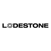 Co Founder and Chief Digital Officer (CDO)