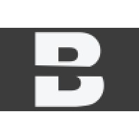 Senior Post Producer