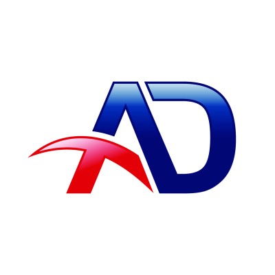 Senior Accounting Specialist