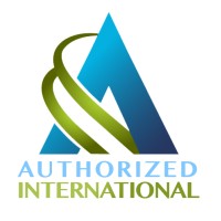 Sales Manager