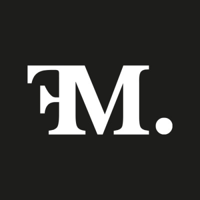 Social Media Manger