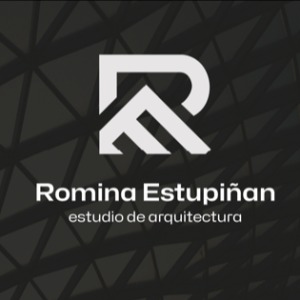 Arquitecta