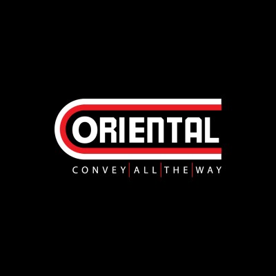 Financial Administrator