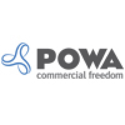 Senior Vice President, Global Marketing, PowaPOS (Acquired by Supercom)