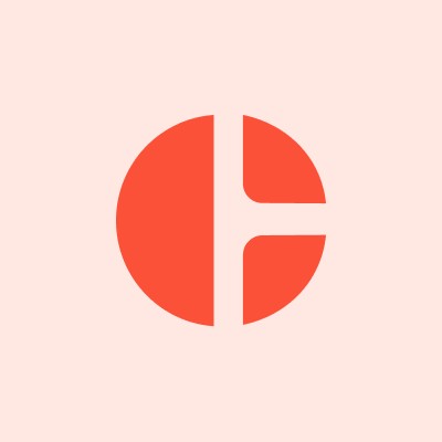 Certified CoachHub Coach