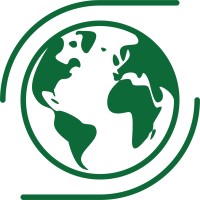 International Training