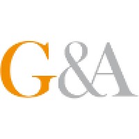 Principal Consultant