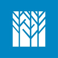 Senior Leasing Representative