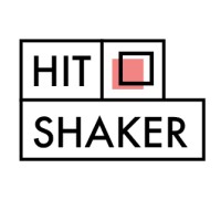 Co-Founder & Product Designer