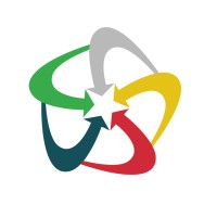 Procurement Specialist