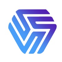 Software Developer Engineer III